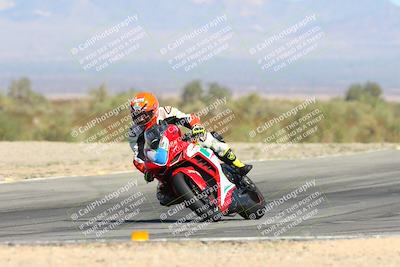 media/Oct-21-2024-Moto Forza (Mon) [[0d67646773]]/A Group/Session 4 Back Straight Braking Zone/